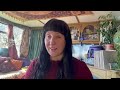 the major arcana in the tarot