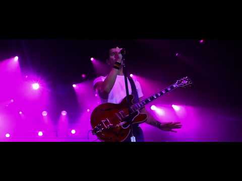 311 Live - August 8, 2012 Columbus, OH (Full Show)