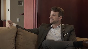 What is a Conveyancer and what does a Conveyancer do in South Africa?