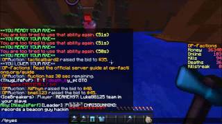 xSlapppz and redjedi1017 Hacking 1