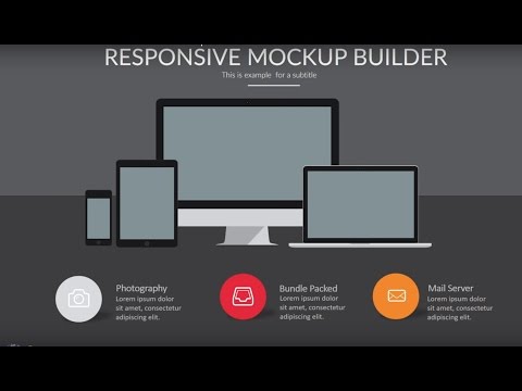 Image Result For Free Explainer Video Powerpoint Animation Template Image Result For Free Explainer Video Powerpoint Animation Template
