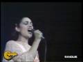 Mia Martini - Donna con te (dal vivo al Teatro Sistina 1977)