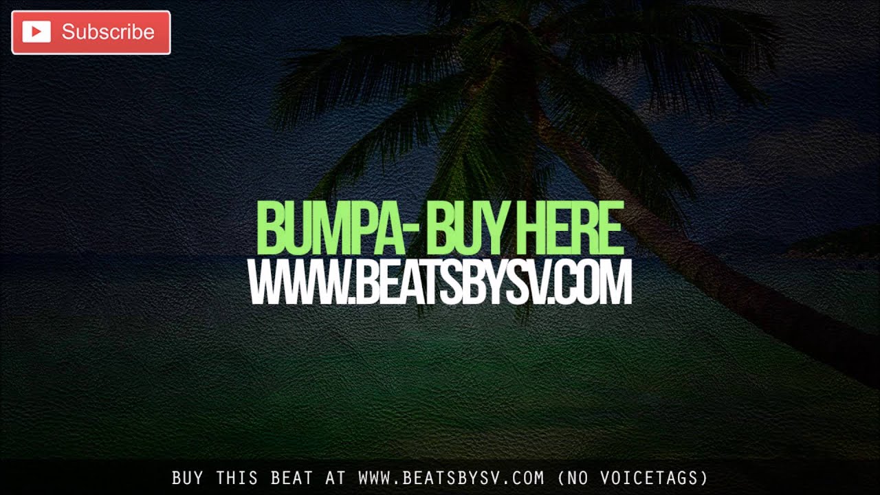 dancehall-instrumental-bumpa-sold-youtube