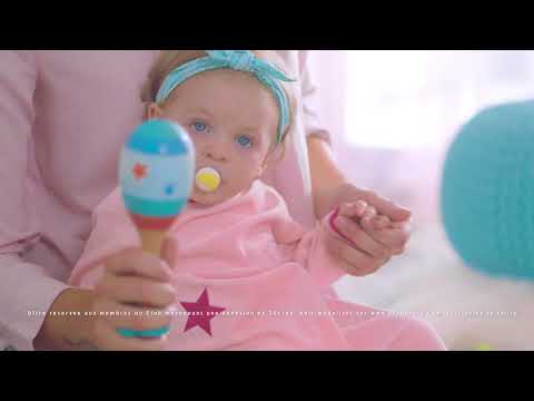 Rodoslovie Kritik Skoro Bandeau Bebe Orchestra Remont Kvartiru Com