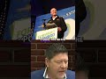 Phil Murphy's Damaging Legacy & Nepotism Scandal #shorts