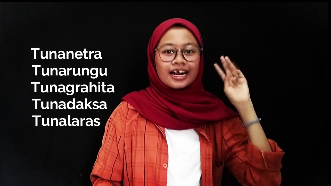 Apa itu dan Halhal yang perlu diketahui tentang