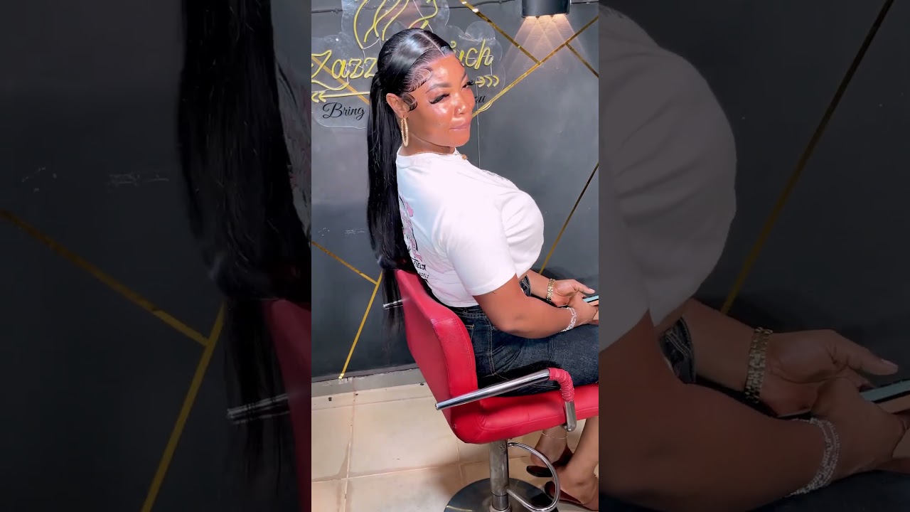 Frontal unit ft pony installation 