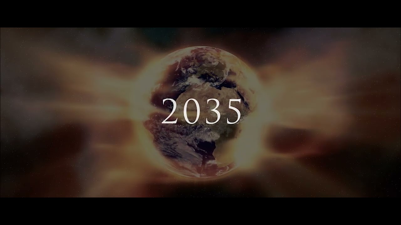 Penguin’s Planet