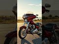 # bike restoration #beforeandafter #aivideo