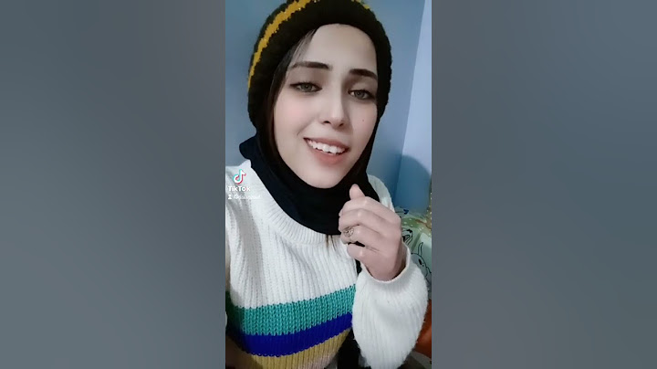 البنات بعد اول يوم خطوبه