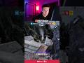 “Wanna buy FREE viewers!! 😂” #thefinals #gaming #finalmoments #tiktok #funnystreammoments #twitch