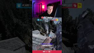 “Wanna buy FREE viewers!! 😂” #thefinals #gaming #finalmoments #tiktok #funnystreammoments #twitch