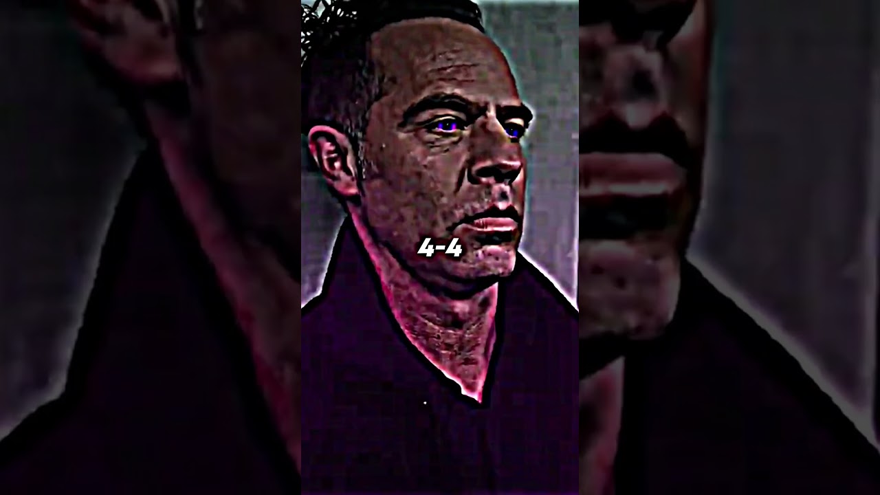 Flash vs The Thinker | battle 