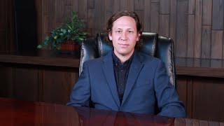 Board Candidate 2021 - Mike Abb