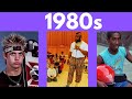 Growing Up In The 80s Photos That Bring Back Memories Growing Up In The 80s Photos That Bring Back Memories