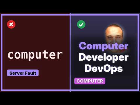 DevOps & SysAdmins: What is Multipath I/O? (2 Solutions!!)