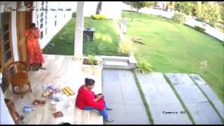 ഈ പണണപപ വടമഴവൻ കതതചചന ഇതടകട വഷ ആഘഷങങൾ അവസനചചതയ അറയകകനന