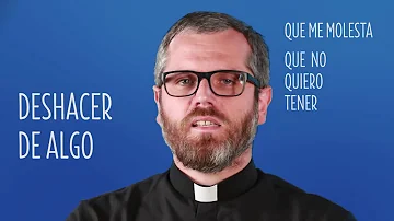 ¿Qué religión prohíbe la incineración?