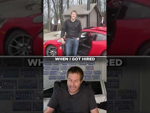 Automotive Did