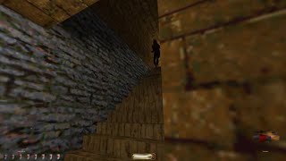 Jerma985 - Jerma Thief Scream