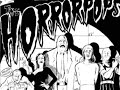 HorrorPops Live in Winnipeg (May 6, 2005)