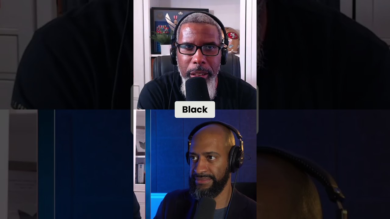 TPUSA allegations? Hear what this insider reveals 