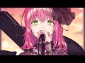 【#歌ってみた】酩酊【あずさ】