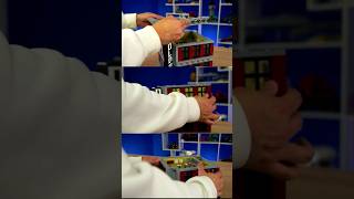 The City's Coolest Modular Pub! BlueBrixx 105182 #modularbuilding