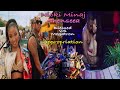 Nicki Minaj - Megatron | Shenseea - Blessed Appropriated? | Filthier Rhythm