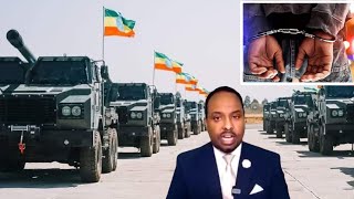 WAR DAG DAG AH Oct 19,2026
