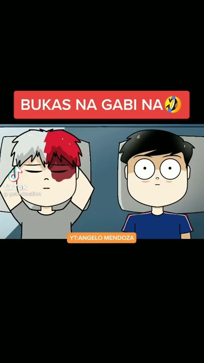 natatae ako pre.