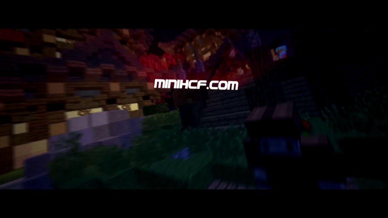 video phone beyonce mp3 JOIN MINIHCF.COM