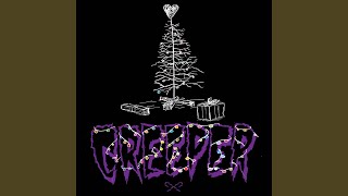 Fairytale Of New York