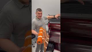 Електрична Тепла Підлога Enerpia