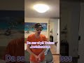 #fyp #foryou #viral #clout