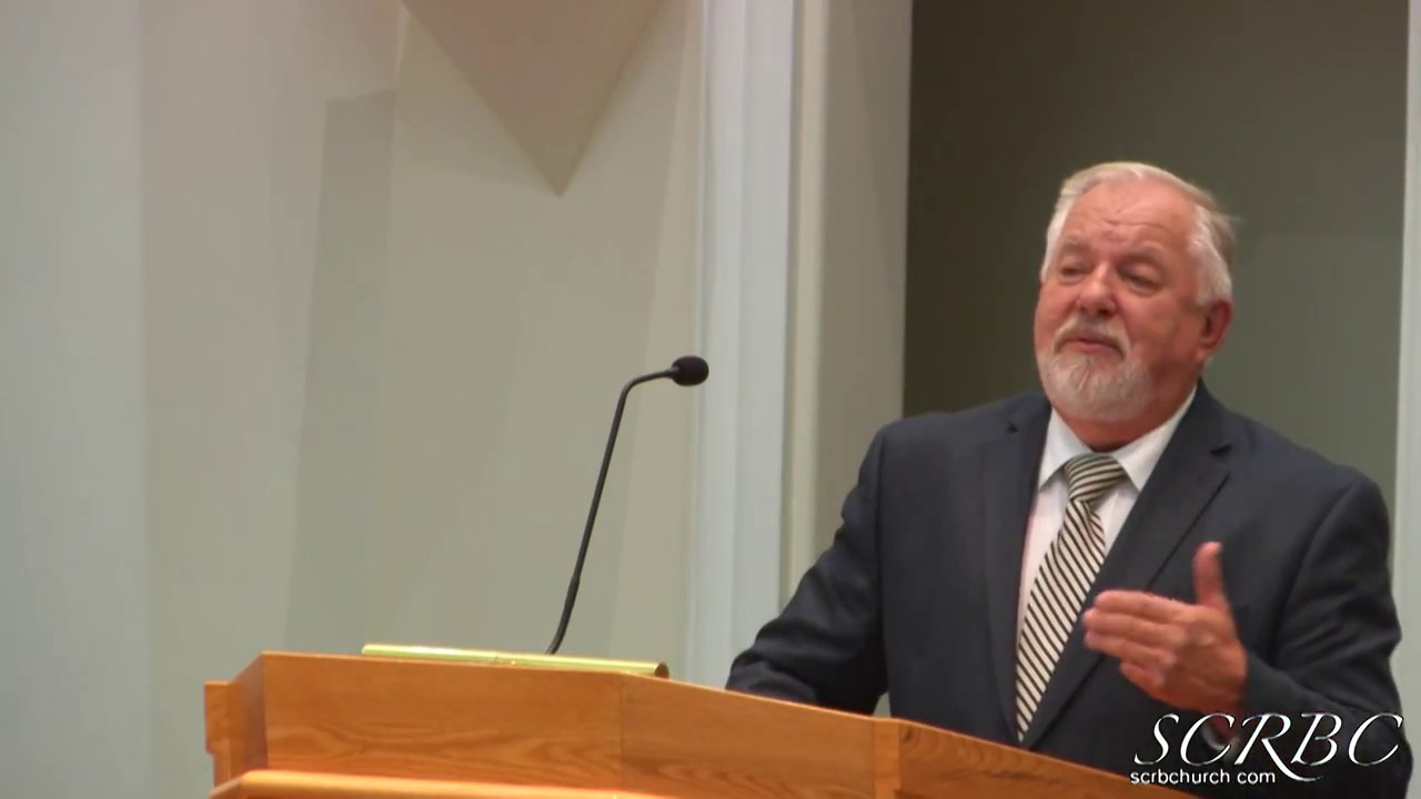 2018 08 10 И Не Думали. Г. Герасенко baptistry