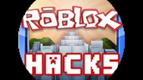 full guide how to exploit in roblox in 2024 roblox executor exploit tutorial pc android