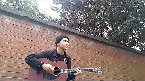 Jason Riddell live stream