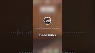 Admin Yokai out, CEO Chiko in