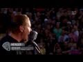 Metallica - Hit the Lights (Live, Gothenburg July 3. 2011) [HD]