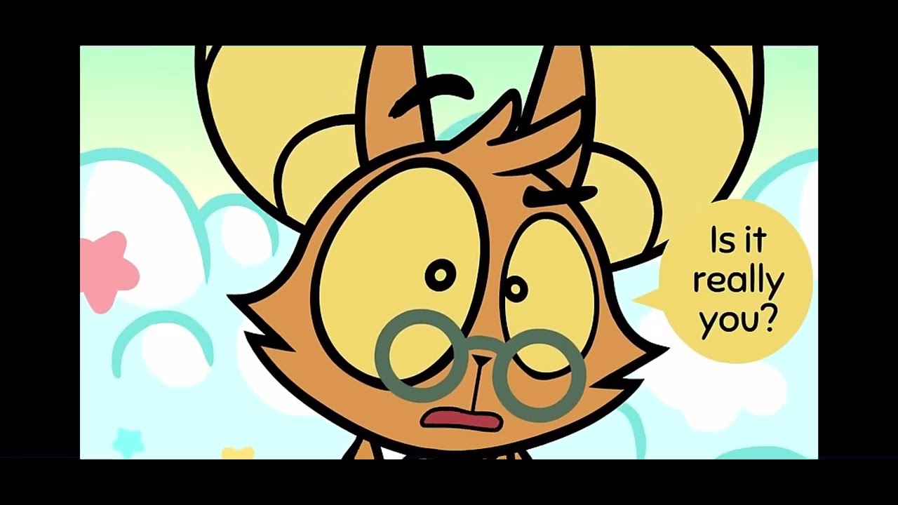 Touch-Tone Telephone slowed + pitched