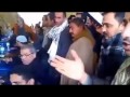 فى ميت يعيش مركز ميت غمر وأول ملتقى لعائلات أبو العطا فى ميت يعيش مركز ميت غمر وأول ملتقى لعائلات أبو العطا