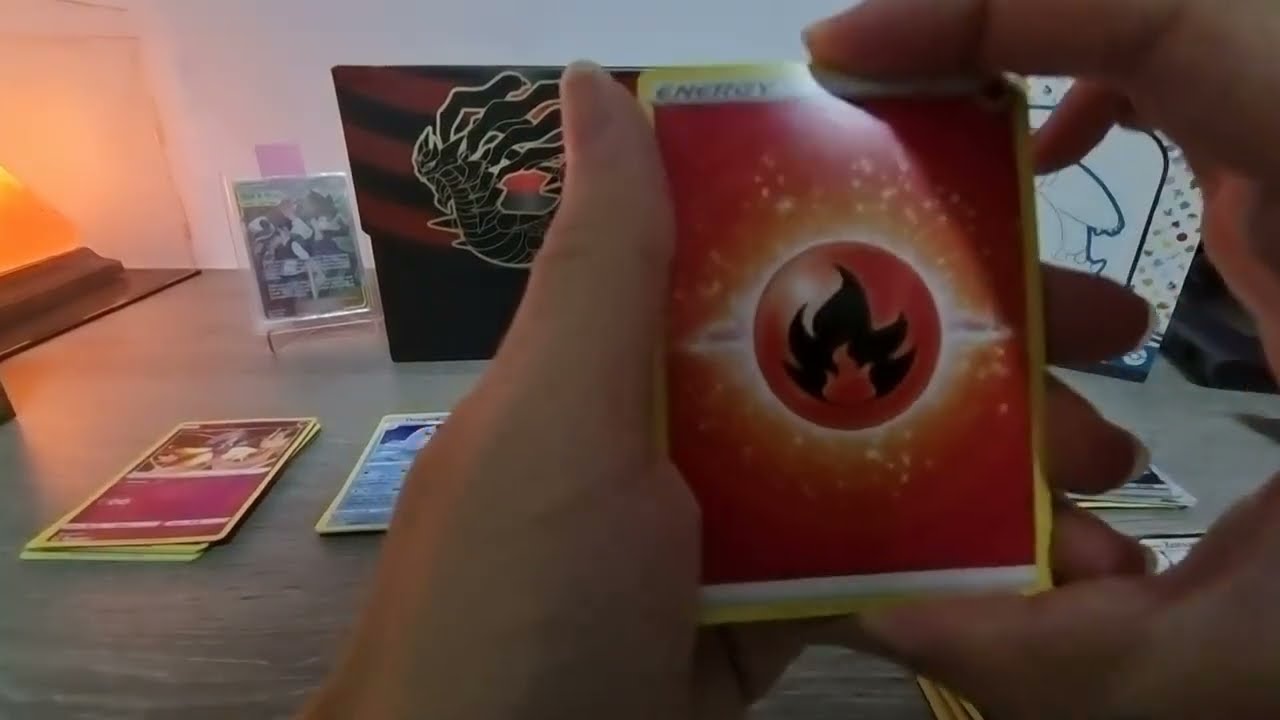 Unboxing Lost Origin ETB in 2024?? Will we get any hits? [E4] | Trainer kwlc Journey
