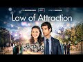 Law of attraction  trailer  nicely entertainment