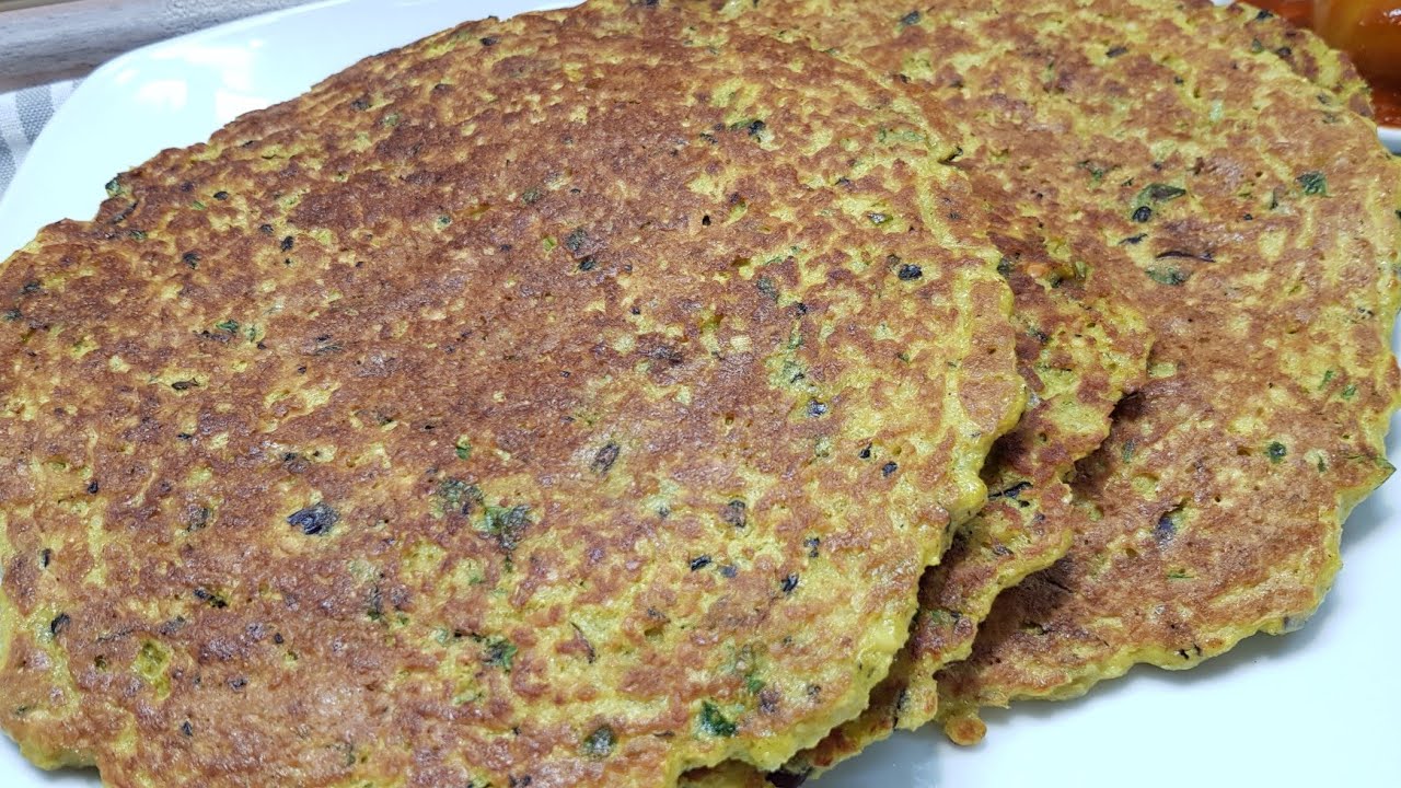 الجبيز العدني....