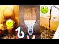 Cleaning TikTok Compilation 5