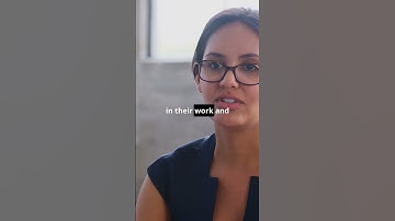 Quick Networking Tip for Any Event!