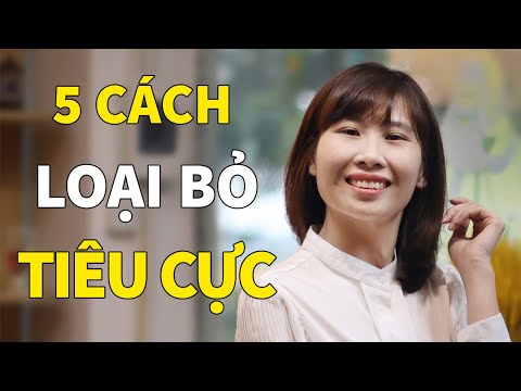 Video: Làm Thế Nào để Tồn Tại Trong Thời Gian Thử Nghiệm