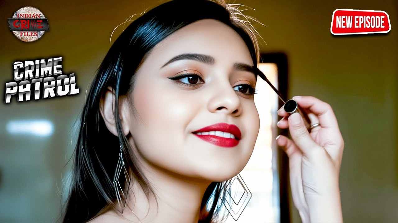 खूबसूरती बनी सबसे बड़ी दुश्मन | CRIME PATROL #क्राइमपेट्रोल NEW FULL EPISODE #2026 #LOVE