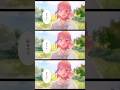 #君のせいで愛してる3 / CHiCO with HoneyWorks #チコハニ #HoneyWorks